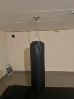 Sac de boxe outshock, Ophalen, Zo goed als nieuw