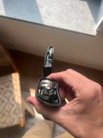 Shimano 105 DI2 shifter rechts, Ophalen