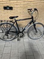 Herenfiets Norta, Fietsen en Brommers, Fietsen | Heren | Herenfietsen, Ophalen