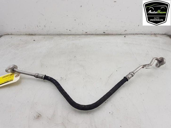 AIRCO LEIDING Volvo XC90 II (01-2014/12-2022) (31369332), Auto-onderdelen, Airco en Verwarming, Volvo, Gebruikt