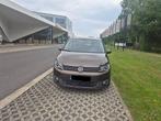 Volkswagen Touran 1.4 Tsi - 7 places - Nouvel embrayage, Autos, Volkswagen, Euro 5, Achat, Electronic Stability Program (ESP)