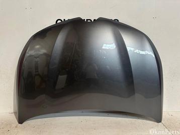 Renault Clio V motorkap 651224027R beschikbaar voor biedingen
