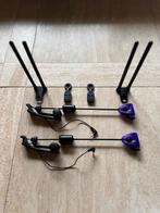 FOX swingers met Fox snag ears, Ophalen, Nieuw