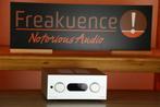 Audiolab M-Dac+ / M DAC + TRADE.INRUIL We r Audiolab dealer!, Audio, Tv en Foto, Ophalen of Verzenden, Zo goed als nieuw