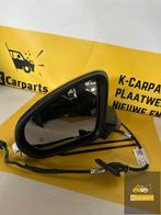 Buitenspiegel links 15/11 PIN MERCEDES A-KLASSE W177 A35AMG, Gebruikt, Mercedes-Benz
