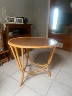 Kleine decoraties, Antiek en Kunst, Ophalen