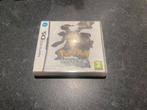 Pokemon White Version, Consoles de jeu & Jeux vidéo, Jeux | Nintendo DS, Enlèvement ou Envoi, Jeu de rôle (Role Playing Game)