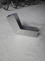 Steun moto transport, Ophalen of Verzenden