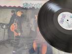 Stray cats (binnenhoes, superst, arista, germany, 203295), Cd's en Dvd's, Ophalen of Verzenden