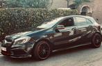 Amg kit 180 Automat, Particulier, Te koop