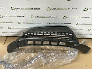 Voorbumper Grill Ford Kuga NIEUW ORIGINEEL 1503599 beschikbaar voor biedingen