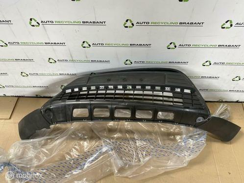 Voorbumper Grill Ford Kuga NIEUW ORIGINEEL 1503599, Auto-onderdelen, Carrosserie, Bumper, Ford, Voor, Gebruikt, Ophalen of Verzenden