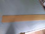 Halfmassief parket, Ophalen, Nieuw, Minder dan 10 m², Parket