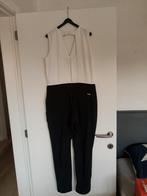 Jumpsuit maat 40, Comme neuf, Taille 38/40 (M), Enlèvement ou Envoi