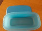 Cuiseur de pâtes de Marque Tupperware pour micro-ondes., Maison & Meubles, Cuisine| Tupperware, Comme neuf, Enlèvement