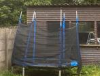 Trampoline, Kinderen en Baby's, Speelgoed | Buiten | Trampolines, Ophalen of Verzenden