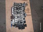 Cilinderkop Opel combo 1.5 CDTI   YH01, Ophalen of Verzenden, Citroën