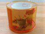 Chocoladefondueset, Ophalen of Verzenden, Nieuw