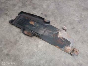 Brandstoftank Beugel Bescherming plaat tank Discovery 3 4 beschikbaar voor biedingen