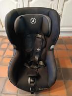 Autostoel, Kinderen en Baby's, Autostoeltjes, Ophalen, Autogordel, 0 t/m 18 kg, Slaapstand