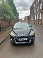 Peugeot 308 1,6 hdi, Auto's, Peugeot, Stof, 5 deurs, Particulier, Te koop