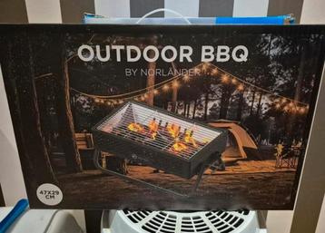 Tafel bbq, Enlèvement ou Envoi