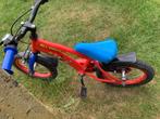 14inch, Fietsen en Brommers, Ophalen