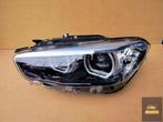 BMW F20 Lift Full Led Schaduwlamp links, Auto-onderdelen, Gebruikt, BMW