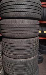 2753522 3153022 275/35r22 315/30r22, Ophalen