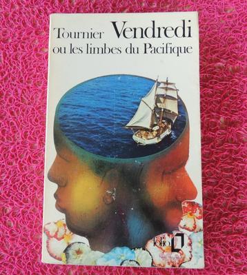 Livres à 2 € au choix - 12 beschikbaar voor biedingen
