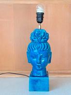 Bitossi Kwan Lamp in zeer mooie staat, Antiek en Kunst, Antiek | Keramiek en Aardewerk, Ophalen