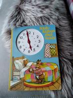 Boekjes eerste lezertjes, Enlèvement ou Envoi, Utilisé