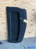 OPEL MERIVA B hoedenplank 2010-2017, Auto-onderdelen, Gebruikt, Opel