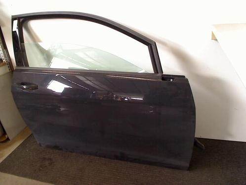PORTIER RECHTS LI7F Volkswagen Golf VII (AUA), Auto-onderdelen, Carrosserie, Deur, Volkswagen, Rechts, Gebruikt