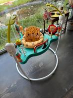 fisherprice baby jumper of wipstoel als nieuw, Kinderen en Baby's, Wipstoeltjes, Ophalen, Zo goed als nieuw, Wipstoel, Fisher-Price