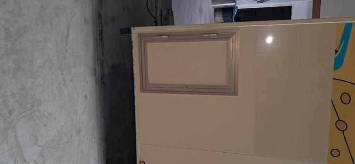 Remorque pizza, Auto diversen, Aanhangers en Bagagewagens, Ophalen of Verzenden