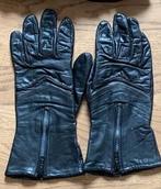 moto handschoenen motoline, Motoren, Ophalen of Verzenden, Tweedehands, Handschoenen, Motoline