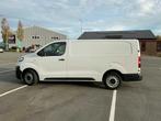 Opel Vivaro 2.0 145 S&S L3, Auto's, Bestelwagens en Lichte vracht, Gebruikt, Euro 6, Overige brandstoffen, Bedrijf