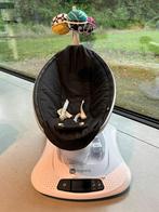 4moms babyswing mamaroo, Kinderen en Baby's, Wipstoeltjes, Ophalen, Nieuw
