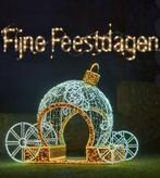 Efteling tickets, Tickets en Kaartjes, Drie personen of meer, Ticket of Toegangskaart