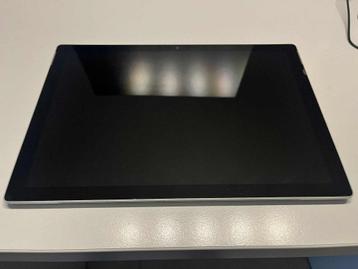 Microsoft Surface Pro 5 met i5 7300u,8GB,256SSD beschikbaar voor biedingen