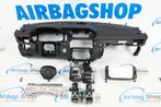 Airbag kit Tableau de bord Mercedes E klasse W212