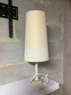 Nachtlamp, Huis en Inrichting, Lampen | Tafellampen, Ophalen, Gebruikt, Landelijk, 50 tot 75 cm
