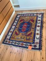 handgeknoopt oosters tapijt 3, Ophalen of Verzenden