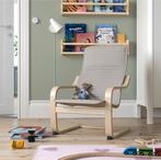 Fauteuil enfant Ikea, Enlèvement, Comme neuf