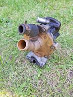 Ford mondeo mk3 bj2006 waterpomp en servopomp, Ophalen of Verzenden, Gebruikt, Ford