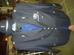 dame adc gendarmerie, Verzamelen, Ophalen of Verzenden, Rijkswacht, Kleding of Schoenen