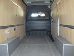 Mercedes-Benz Sprinter 317 L2H2 RWD CAMERA 36500 EX, Auto's, Mercedes-Benz, 4 deurs, Gebruikt, 4 cilinders, https://public.car-pass.be/vhr/c840a71f-cc61-478e-8d9d-97061a0be0b3