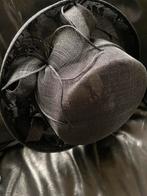 Hoed dames, Enlèvement, Chapeau