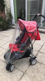 Poussette Chicco, Enfants & Bébés, Enlèvement, Comme neuf, Poussette, Autres marques